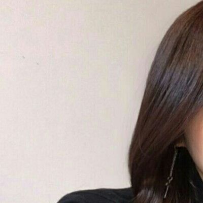 hg8868体育皇冠地址