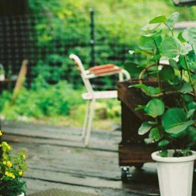 ROR体育官网登录入口下载手机版截图