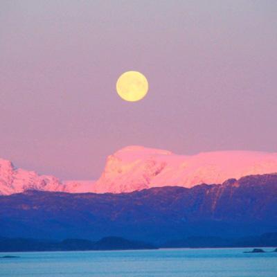 经典牛牛app下载