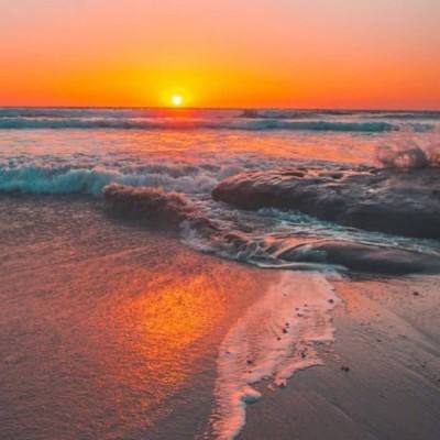 ManBetX网页版登录