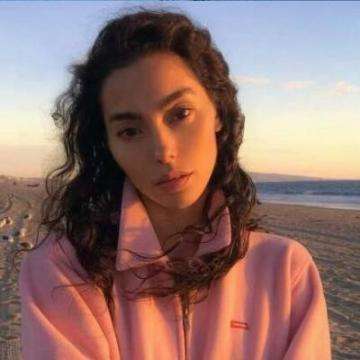 经典牛牛app下载