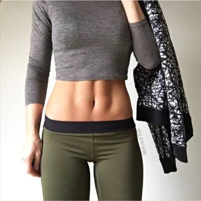 正规的大小单双平台网址截图