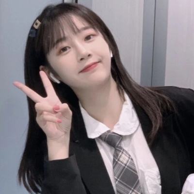 江南体育下载手机版截图